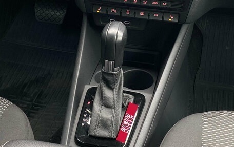 Volkswagen Polo VI (EU Market), 2020 год, 1 449 000 рублей, 20 фотография