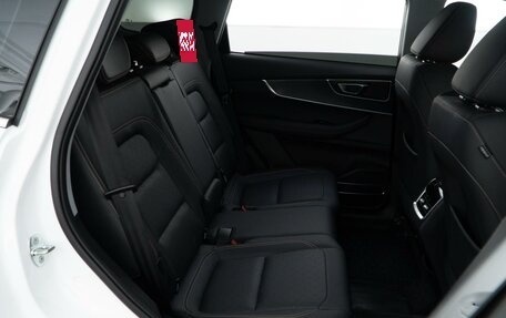 Chery Tiggo 8 I, 2023 год, 2 103 444 рублей, 7 фотография