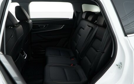 Chery Tiggo 8 I, 2023 год, 2 103 444 рублей, 9 фотография