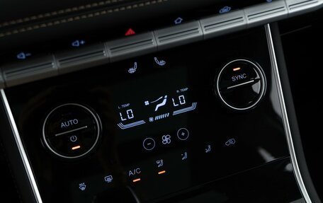 Chery Tiggo 8 I, 2023 год, 2 103 444 рублей, 16 фотография
