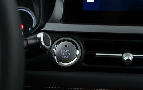 Chery Tiggo 8 I, 2023 год, 2 103 444 рублей, 20 фотография