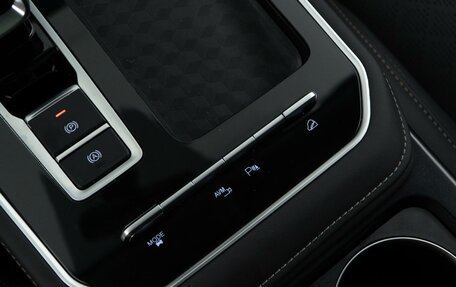 Chery Tiggo 8 I, 2023 год, 2 103 444 рублей, 19 фотография