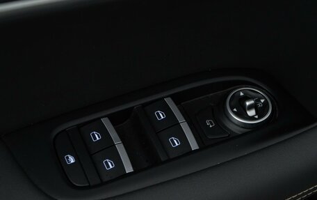 Chery Tiggo 8 I, 2023 год, 2 103 444 рублей, 18 фотография