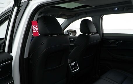 Chery Tiggo 8 I, 2023 год, 2 103 444 рублей, 11 фотография