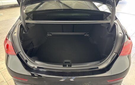 Mercedes-Benz C-Класс, 2023 год, 5 426 944 рублей, 5 фотография