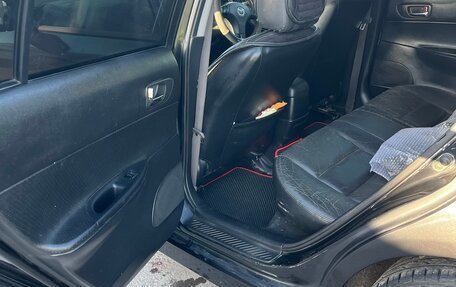 Mazda 6, 2003 год, 700 000 рублей, 14 фотография