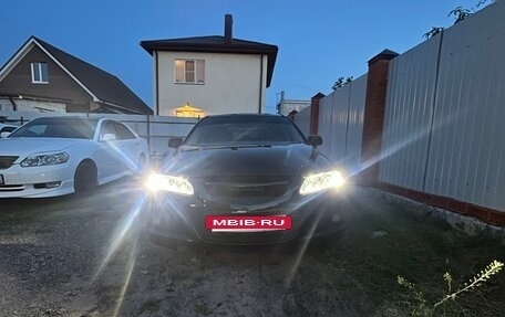 Mazda 6, 2003 год, 700 000 рублей, 2 фотография