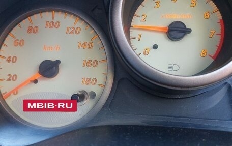 Toyota RAV4, 2001 год, 580 000 рублей, 7 фотография