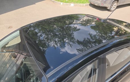 Hyundai Solaris II рестайлинг, 2018 год, 1 490 000 рублей, 10 фотография