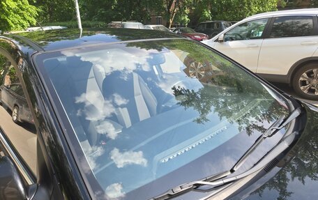 Hyundai Solaris II рестайлинг, 2018 год, 1 490 000 рублей, 26 фотография
