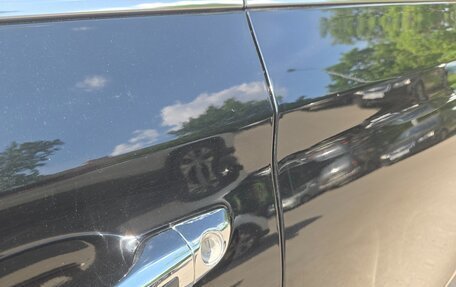 Hyundai Solaris II рестайлинг, 2018 год, 1 490 000 рублей, 29 фотография