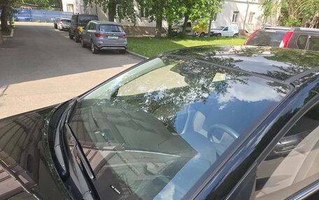 Hyundai Solaris II рестайлинг, 2018 год, 1 490 000 рублей, 25 фотография