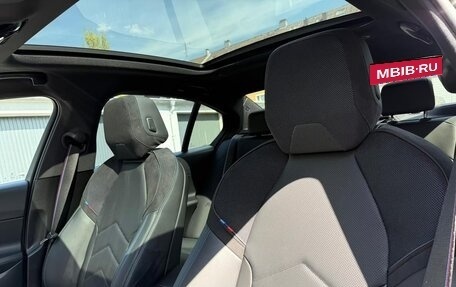BMW 5 серия, 2026 год, 9 043 000 рублей, 7 фотография