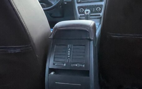 Skoda Octavia, 2012 год, 1 200 000 рублей, 16 фотография