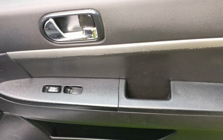 Mitsubishi Galant IX, 2008 год, 680 000 рублей, 18 фотография