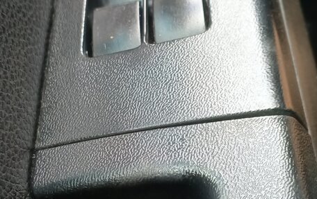 Mitsubishi Galant IX, 2008 год, 680 000 рублей, 23 фотография