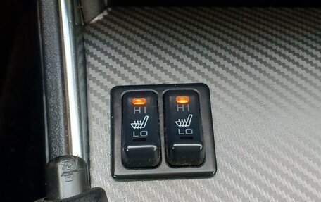Mitsubishi Galant IX, 2008 год, 680 000 рублей, 40 фотография