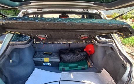 Nissan Sunny N14, 1993 год, 180 000 рублей, 3 фотография