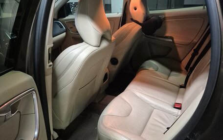 Volvo XC60 II, 2013 год, 1 950 000 рублей, 11 фотография