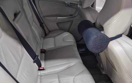Volvo XC60 II, 2013 год, 1 950 000 рублей, 16 фотография
