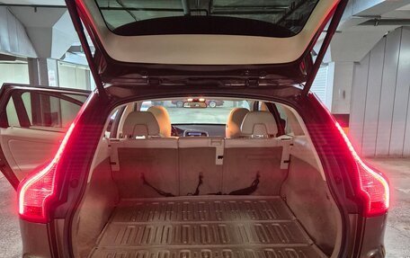 Volvo XC60 II, 2013 год, 1 950 000 рублей, 14 фотография