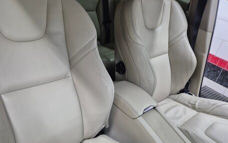 Volvo XC60 II, 2013 год, 1 950 000 рублей, 18 фотография