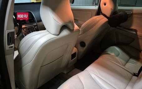 Volvo XC60 II, 2013 год, 1 950 000 рублей, 13 фотография