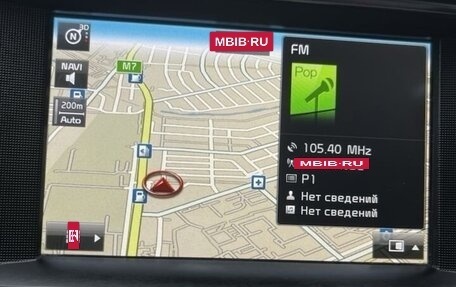 KIA Optima IV, 2016 год, 1 350 000 рублей, 10 фотография