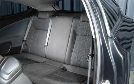 Opel Astra J, 2011 год, 860 000 рублей, 9 фотография