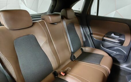 Mercedes-Benz GLA, 2020 год, 3 055 000 рублей, 17 фотография