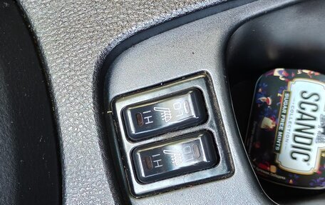 Mitsubishi Lancer IX, 2005 год, 380 000 рублей, 12 фотография