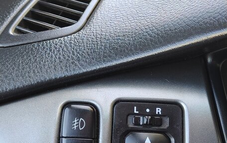 Mitsubishi Lancer IX, 2005 год, 380 000 рублей, 10 фотография