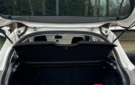 Peugeot 308 II, 2010 год, 285 000 рублей, 9 фотография