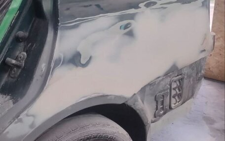 Volkswagen Vento, 1996 год, 160 000 рублей, 12 фотография