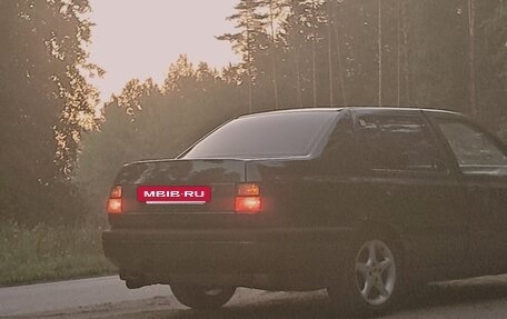 Volkswagen Vento, 1996 год, 160 000 рублей, 17 фотография