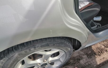 Ford Focus II рестайлинг, 2011 год, 455 000 рублей, 18 фотография