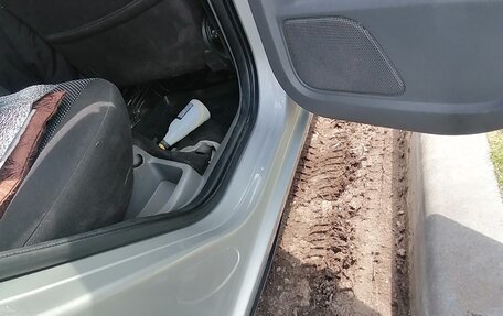 Ford Focus II рестайлинг, 2011 год, 455 000 рублей, 19 фотография