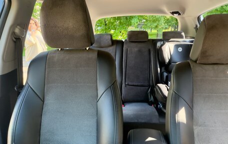 KIA Sportage IV рестайлинг, 2018 год, 2 860 000 рублей, 10 фотография