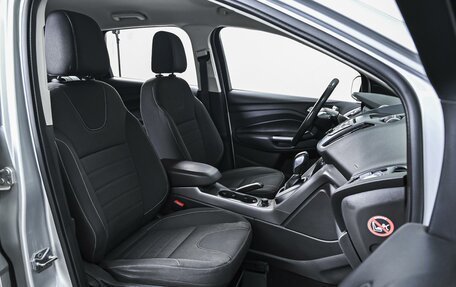 Ford Kuga III, 2016 год, 1 580 000 рублей, 8 фотография