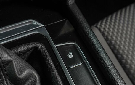 Volkswagen Passat B8 рестайлинг, 2017 год, 1 849 000 рублей, 19 фотография