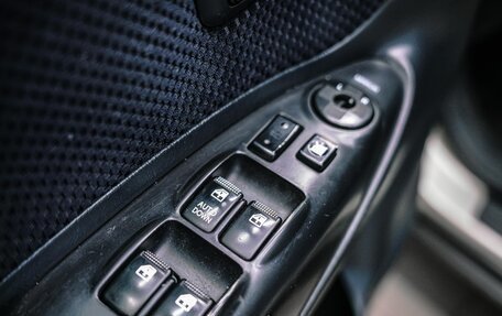 Hyundai Tucson III, 2006 год, 850 000 рублей, 10 фотография