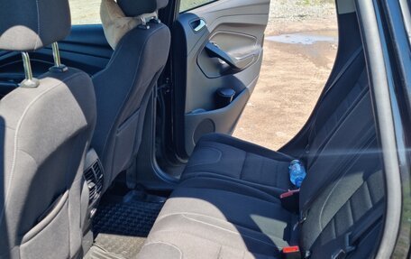 Ford Kuga III, 2013 год, 850 000 рублей, 6 фотография