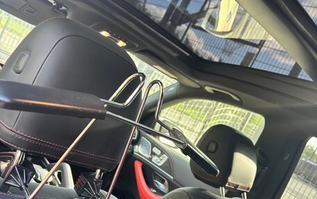 Mercedes-Benz GLE AMG, 2022 год, 11 650 000 рублей, 14 фотография