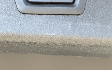 BMW X1, 2022 год, 4 130 000 рублей, 6 фотография