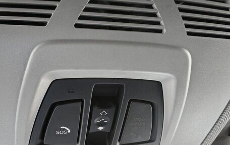 BMW X1, 2022 год, 4 130 000 рублей, 7 фотография