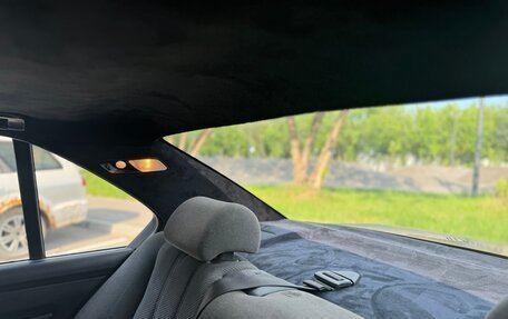 BMW 5 серия, 1993 год, 749 000 рублей, 14 фотография