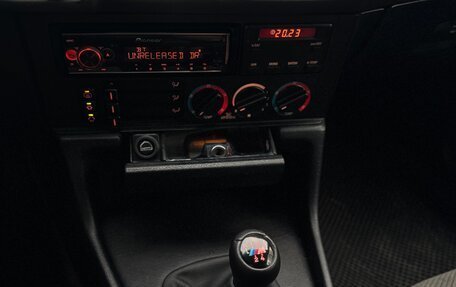 BMW 5 серия, 1993 год, 749 000 рублей, 16 фотография