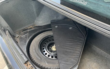BMW 5 серия, 1993 год, 749 000 рублей, 24 фотография