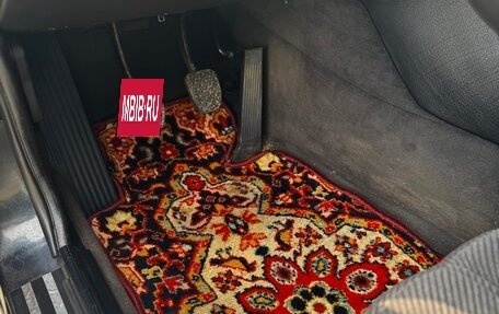 BMW 5 серия, 1993 год, 749 000 рублей, 20 фотография