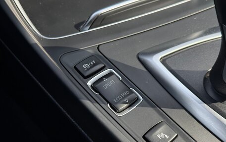 BMW 1 серия, 2019 год, 2 470 000 рублей, 21 фотография
